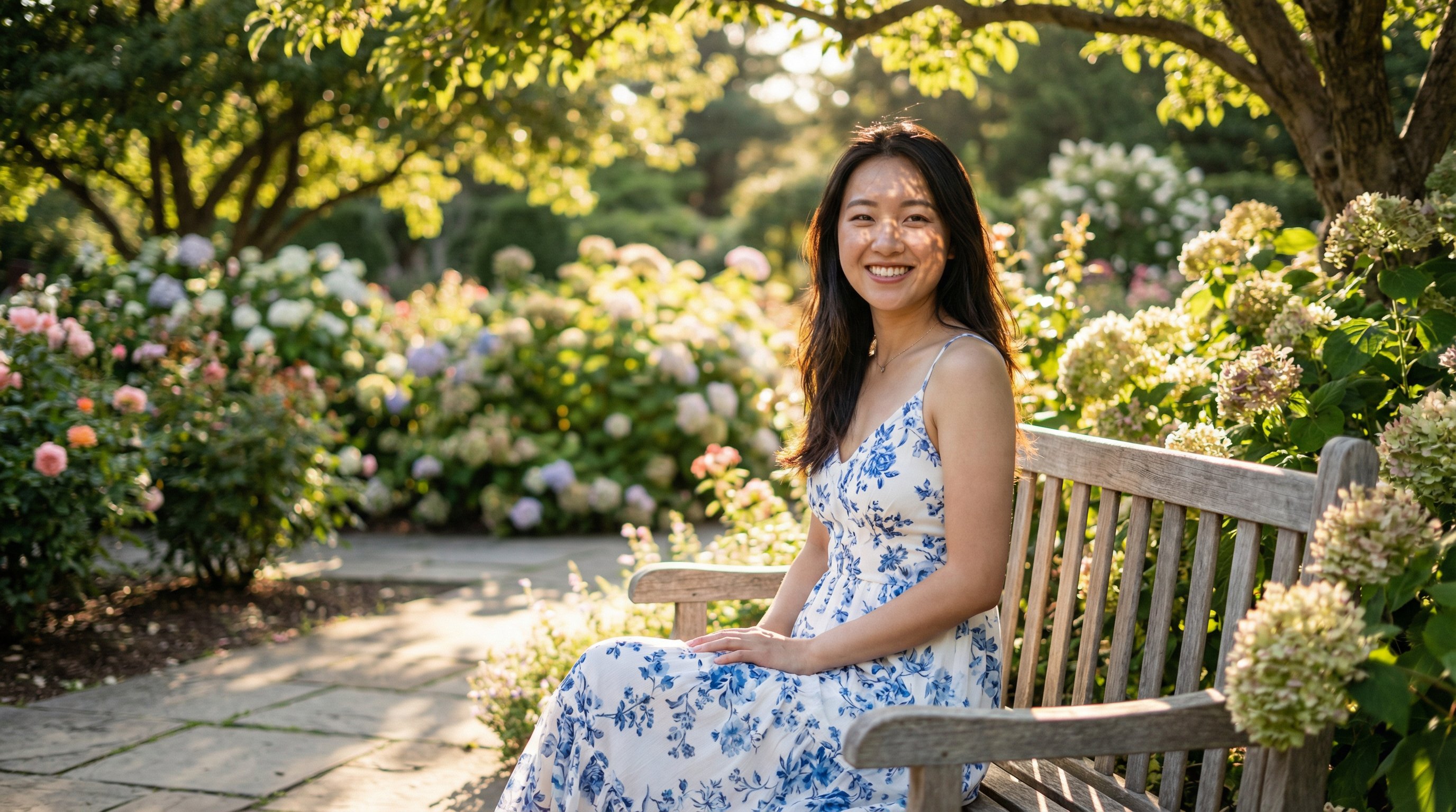 糖心vlog·清颜生活糖心vlog视频