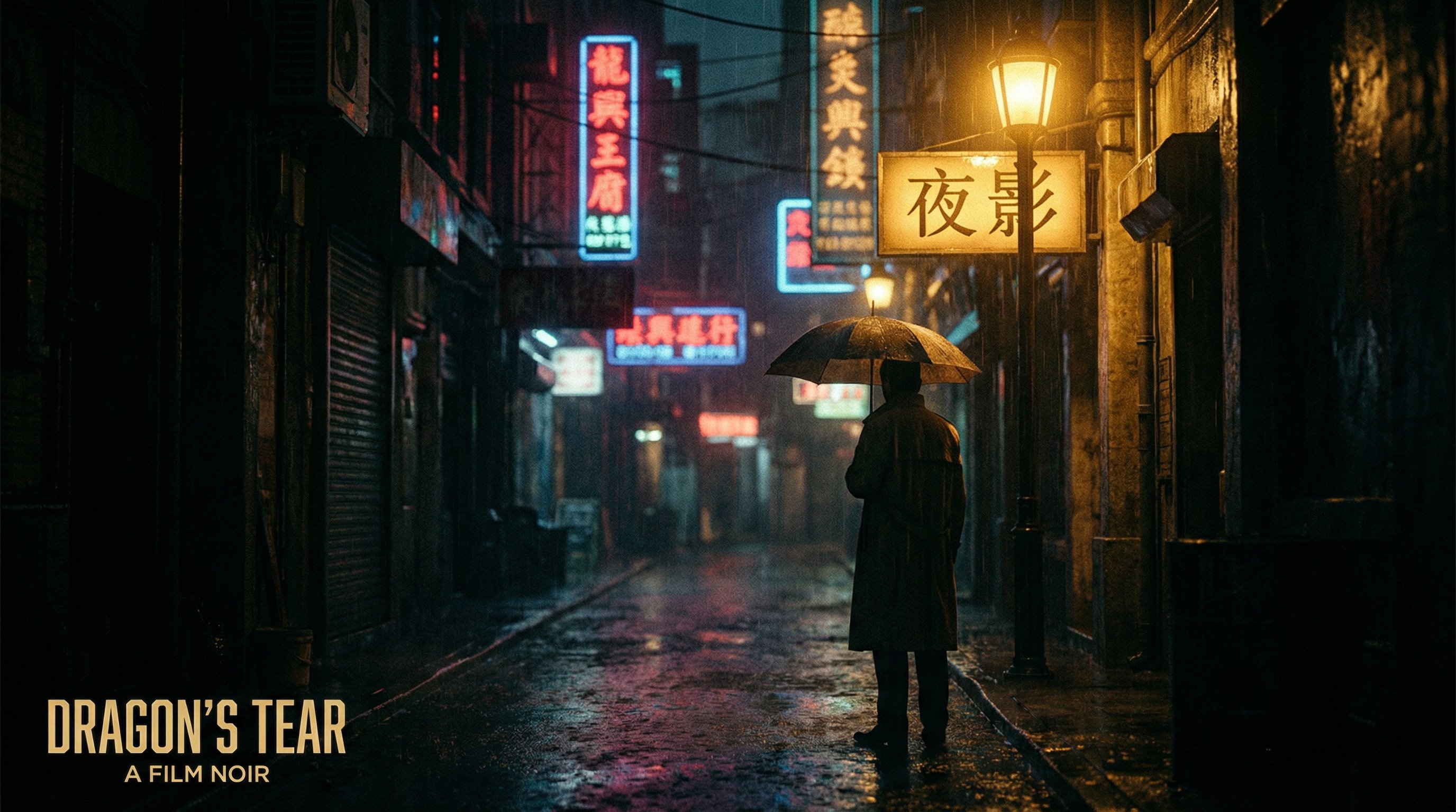 糖心vlog·AI视频工坊糖心vlog视频